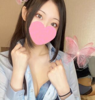 秋葉原The Salon (ザサロン) れみ