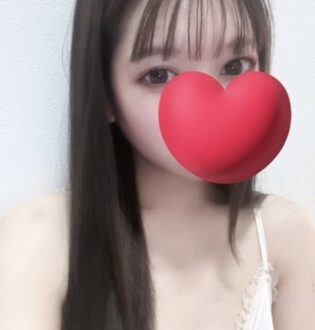 アルカディア 北見あや