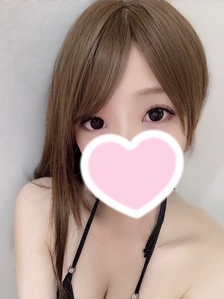 AQUADOLL (アクアドール) まいか
