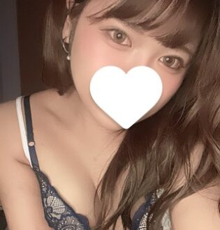 アルカディア 月島ひかり