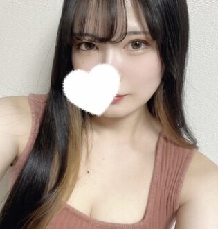 アルカディア 矢田あやめ