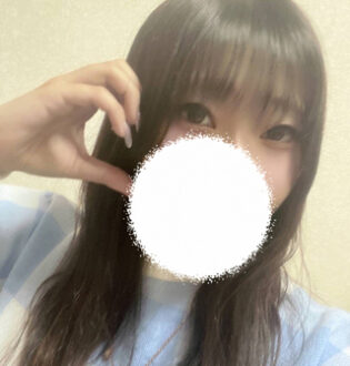 アルカディア 花鳥ひな