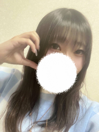 アルカディア 花鳥ひな