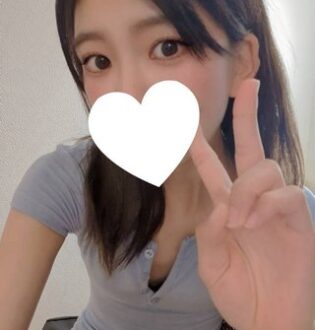 Vanilla (バニラ) ゆりか