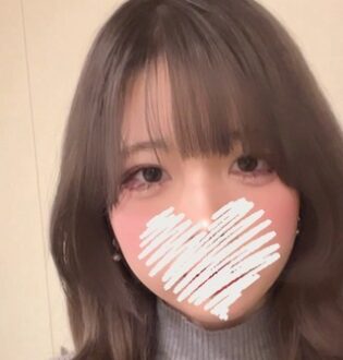 アルカディア 藤林あん