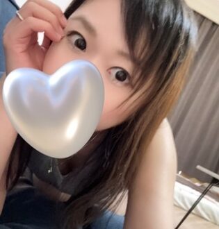 アルカディア 鶴見るみ