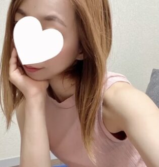 Vanilla (バニラ) りほ