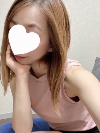 Vanilla (バニラ) りほ