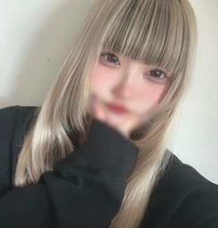アルカディア 六堂える
