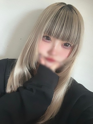 アルカディア 六堂える