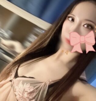 アルカディア 玉木りほ