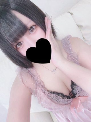 Vanilla (バニラ) れむ