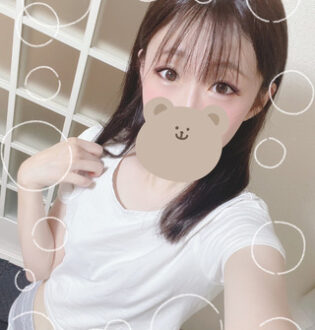 アルカディア 真宮さくら