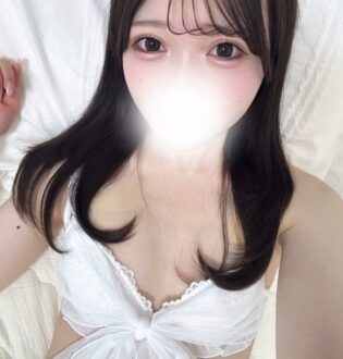 秋葉原The Salon (ザサロン) りさ