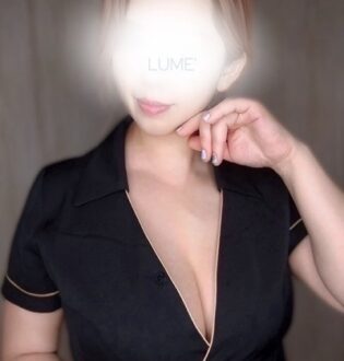 LUME SPA (ルメスパ) 三上ののあ