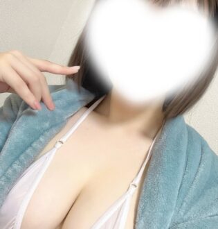 秋葉原The Salon (ザサロン) ゆりあ