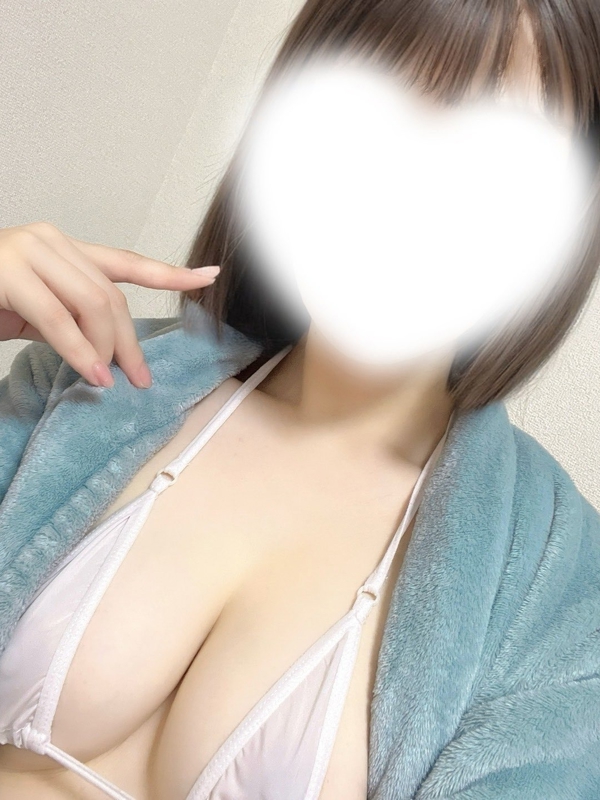 秋葉原The Salon (ザサロン) ゆりあ