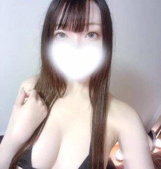 秋葉原The Salon (ザサロン) みさと