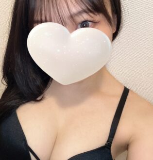 秋葉原The Salon (ザサロン) まりな