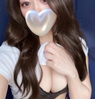 秋葉原The Salon (ザサロン) あやな