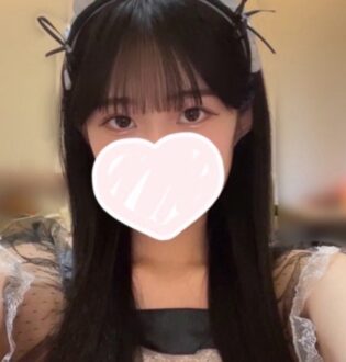 秋葉原The Salon (ザサロン) ふゆか