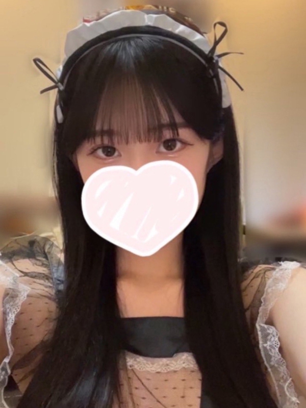 秋葉原The Salon (ザサロン) ふゆか