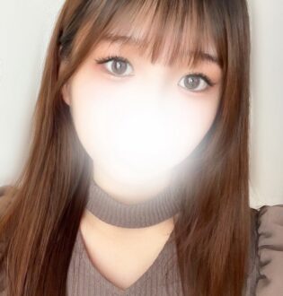 秋葉原The Salon (ザサロン) なみ