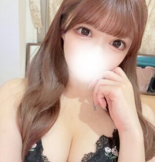 秋葉原The Salon (ザサロン) さやか