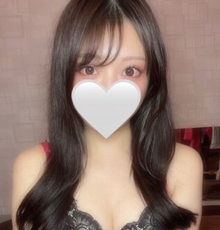 秋葉原The Salon (ザサロン) かおり