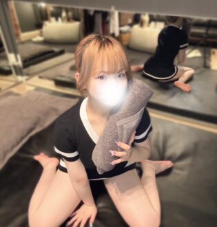 Tiger Lilly 武蔵浦和 (タイガーリリー) 有村なぎ