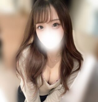 秋葉原The Salon (ザサロン) れお