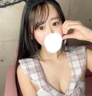 うさぎちゃんスパ めい