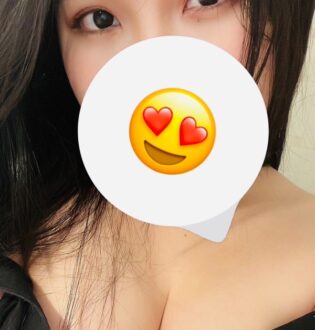 秋葉原The Salon (ザサロン) れいか