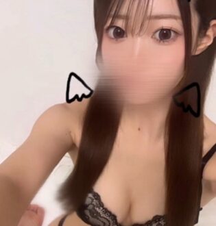 秋葉原The Salon (ザサロン) ゆい