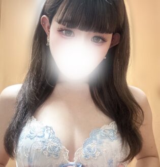 秋葉原The Salon (ザサロン) みづき