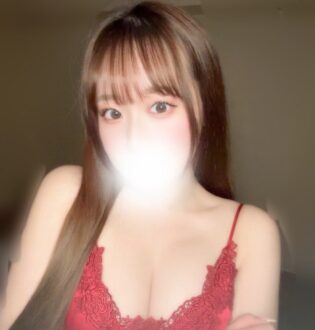 秋葉原The Salon (ザサロン) みらん