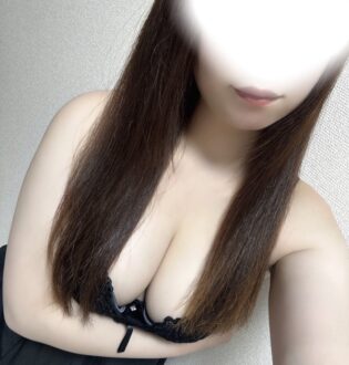 秋葉原The Salon (ザサロン) あみ