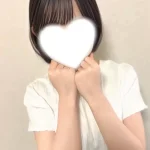 Allie 吉祥寺・高円寺 (アリー) 川崎のどか