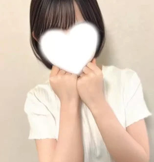 吉祥寺ANESSA (アネッサ) 川崎のどか