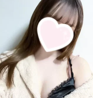 吉祥寺ANESSA (アネッサ) 倉田いのり