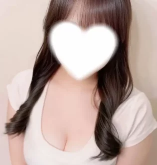 吉祥寺ANESSA (アネッサ) 大原はるな