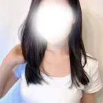 Allie 吉祥寺・高円寺 (アリー) 胡桃まや