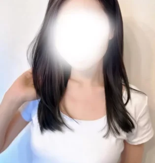 吉祥寺ANESSA (アネッサ) 胡桃まや