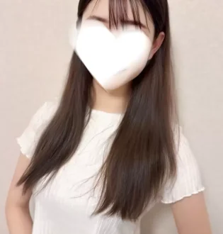 吉祥寺ANESSA (アネッサ) 酒井まり
