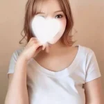 吉祥寺ANESSA (アネッサ) 綾波さな