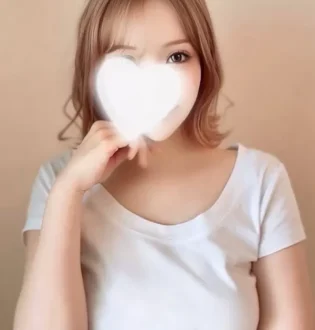 吉祥寺ANESSA (アネッサ) 綾波さな