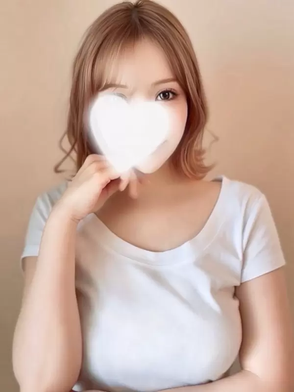 吉祥寺ANESSA (アネッサ) 綾波さな