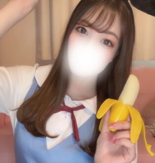 うさぎちゃんスパ ゆりな