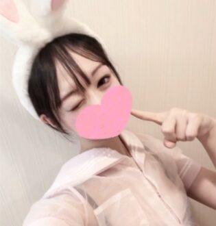 うさぎちゃんスパ ほたる