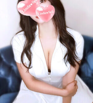 LindaSpa (リンダスパ) 森まな